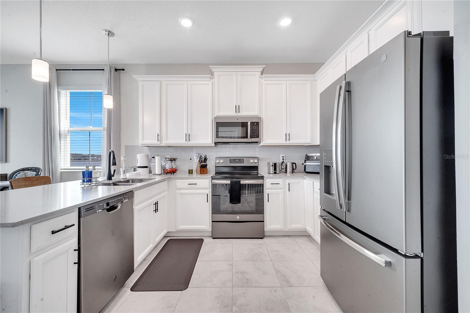 4856 TRIBUTE TRL, KISSIMMEE, FL, 34746