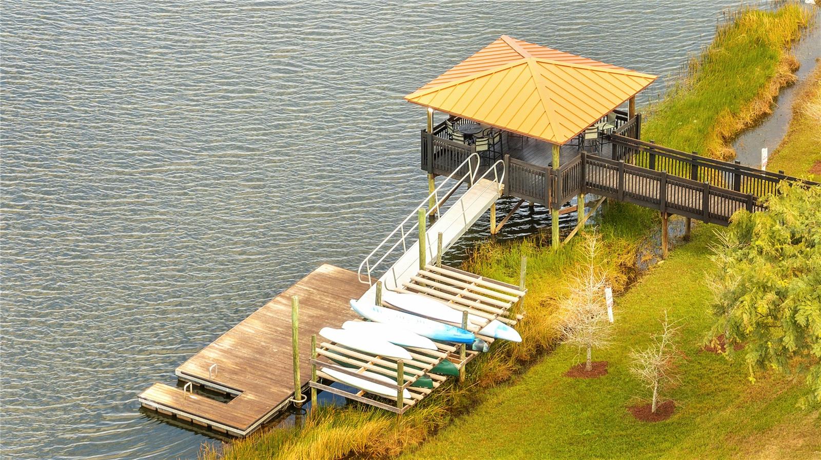 4856 TRIBUTE TRL, KISSIMMEE, FL, 34746