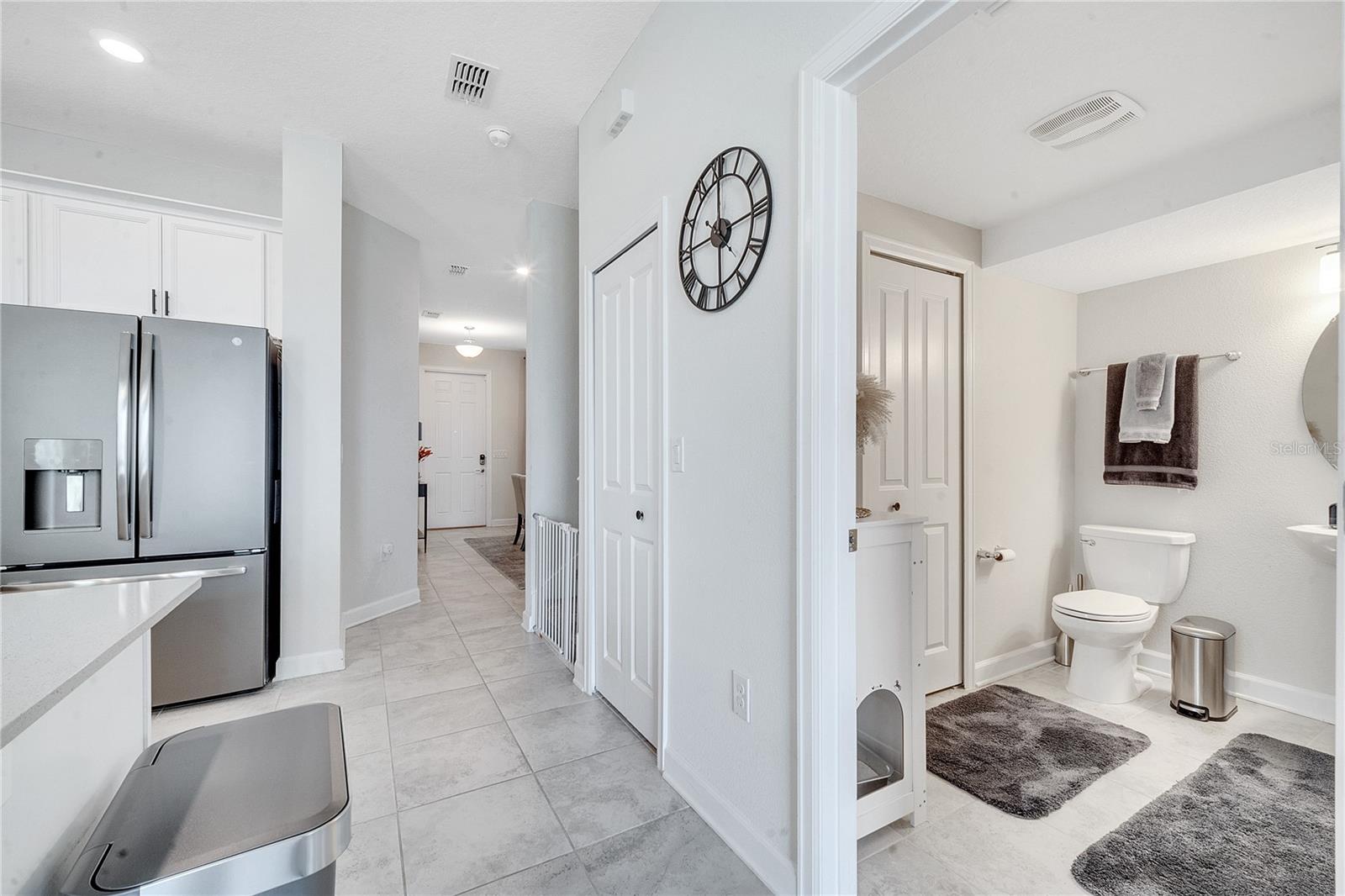 4856 TRIBUTE TRL, KISSIMMEE, FL, 34746