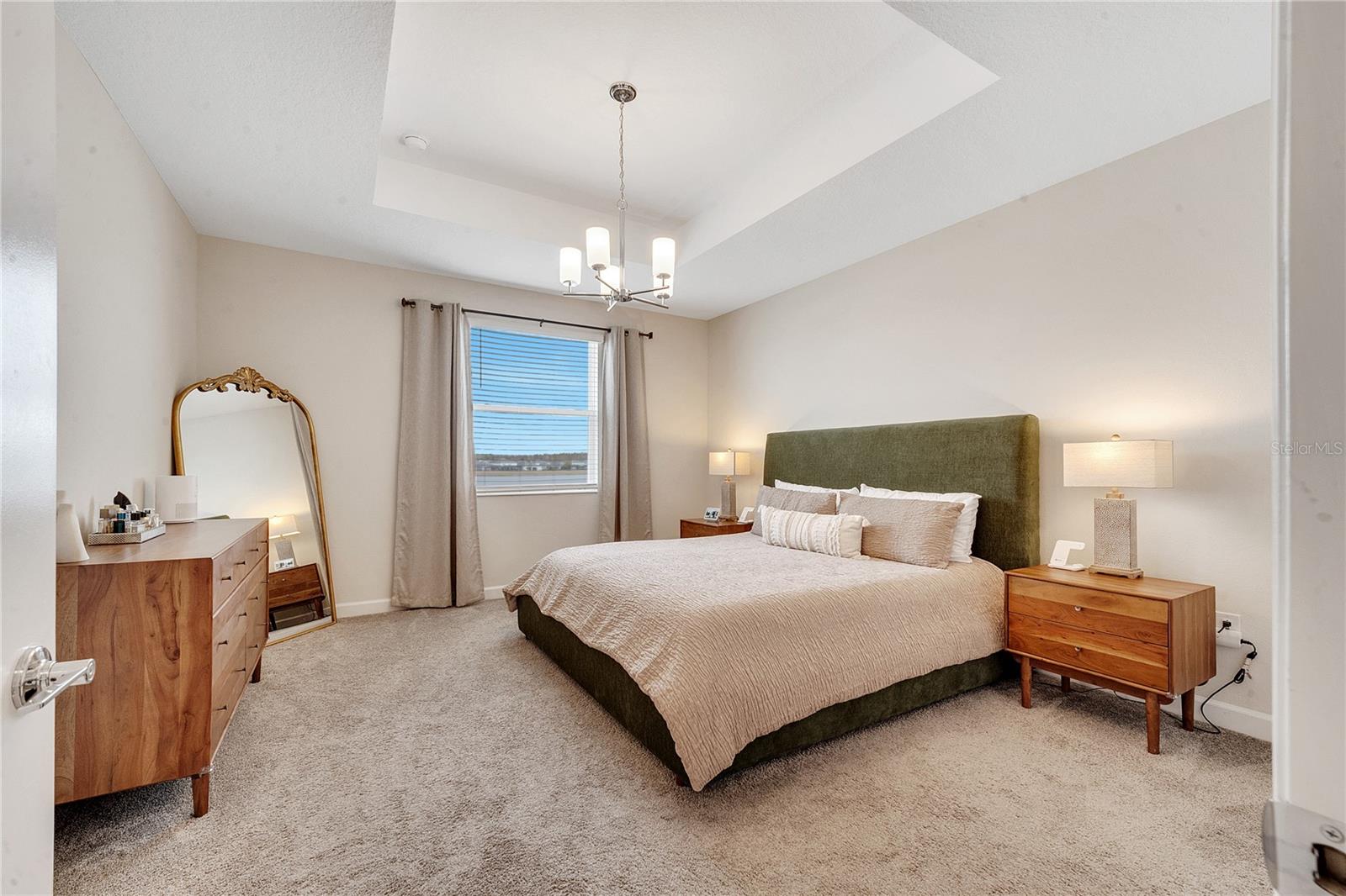 4856 TRIBUTE TRL, KISSIMMEE, FL, 34746