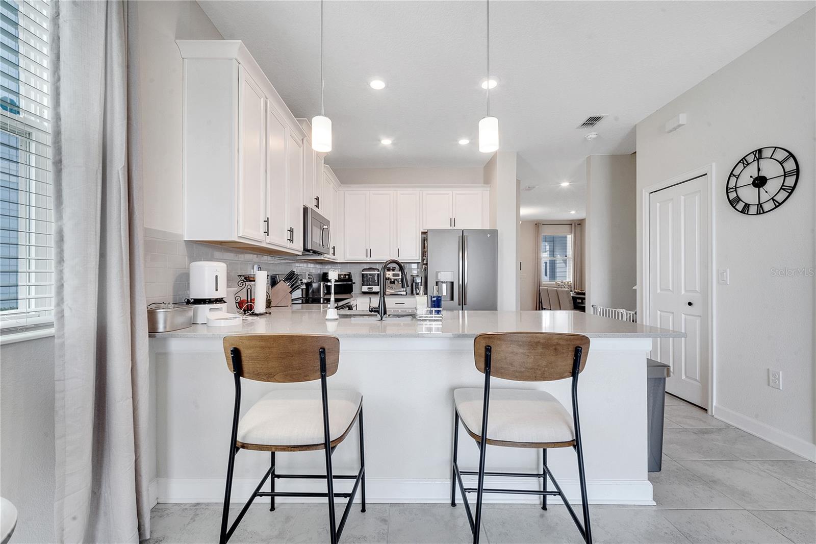 4856 TRIBUTE TRL, KISSIMMEE, FL, 34746