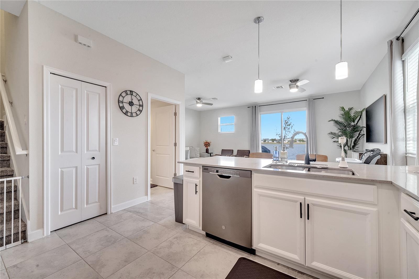 4856 TRIBUTE TRL, KISSIMMEE, FL, 34746