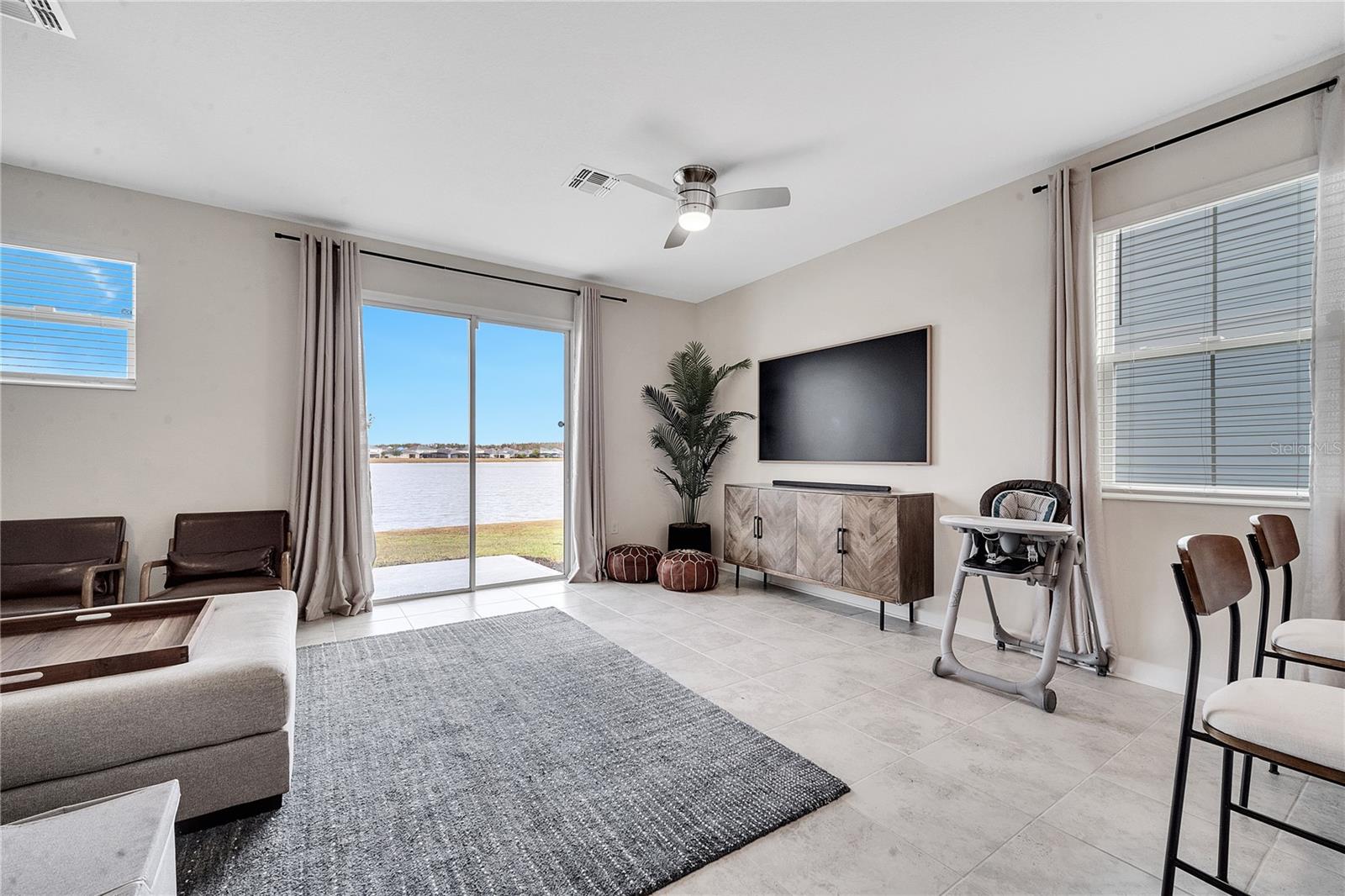 4856 TRIBUTE TRL, KISSIMMEE, FL, 34746