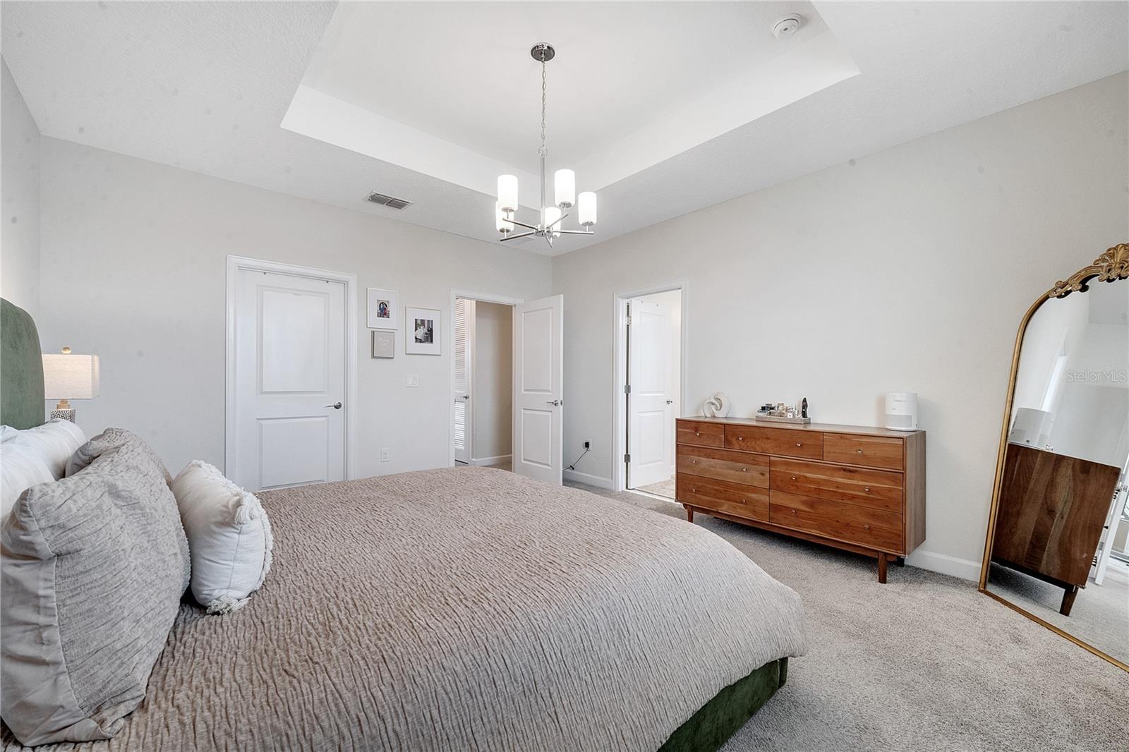 4856 TRIBUTE TRL, KISSIMMEE, FL, 34746