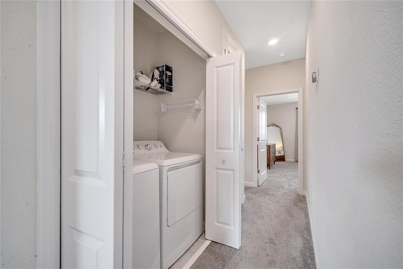 4856 TRIBUTE TRL, KISSIMMEE, FL, 34746