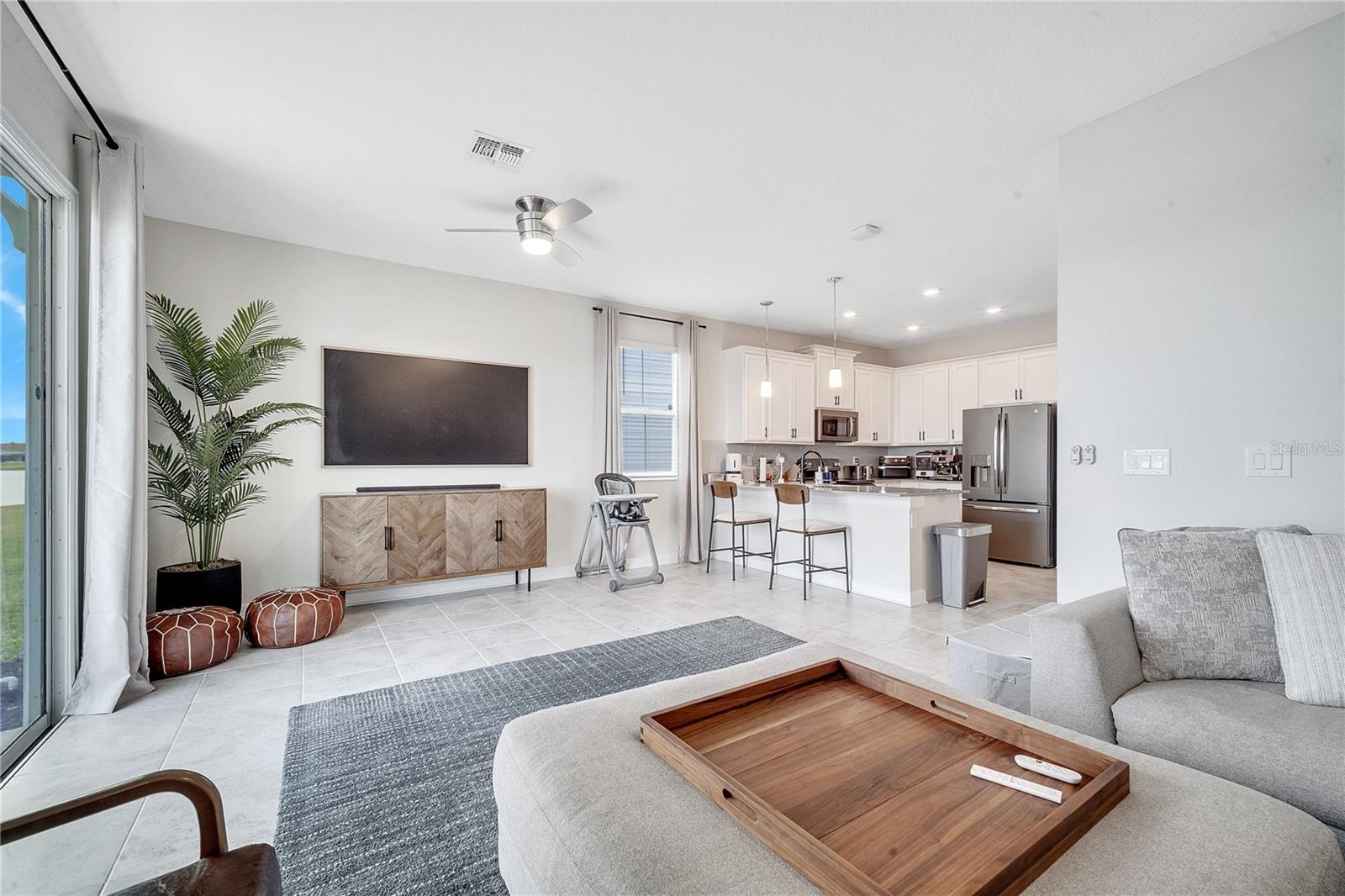 4856 TRIBUTE TRL, KISSIMMEE, FL, 34746