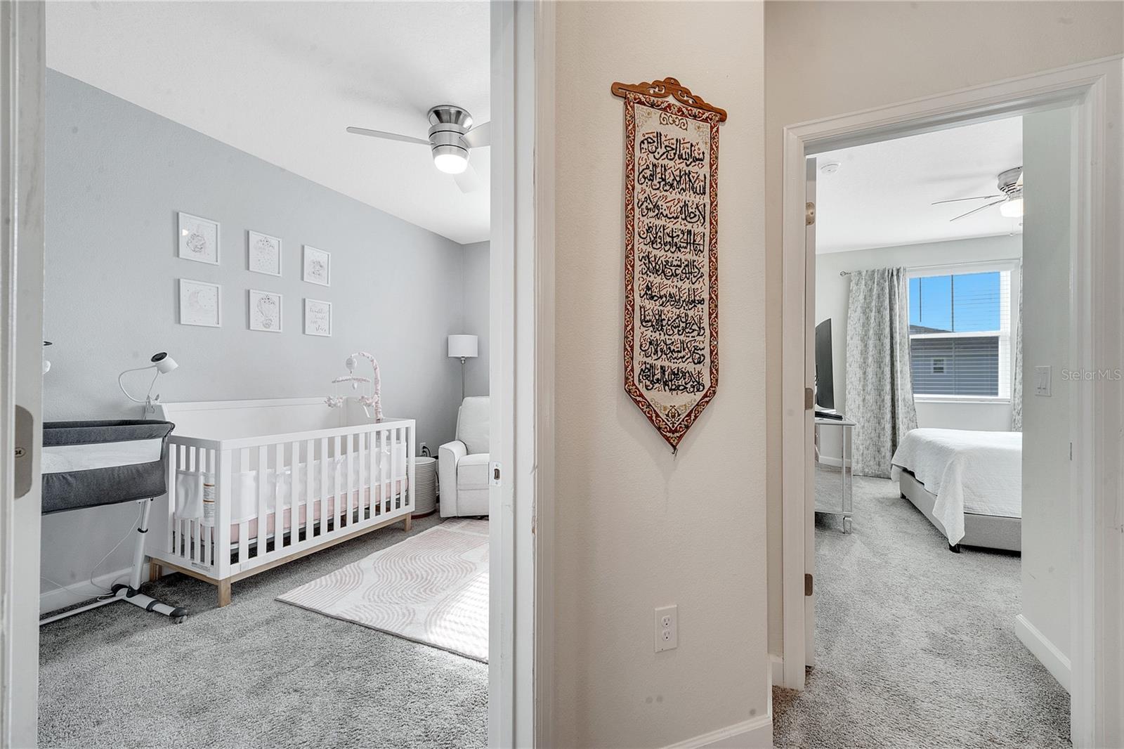 4856 TRIBUTE TRL, KISSIMMEE, FL, 34746