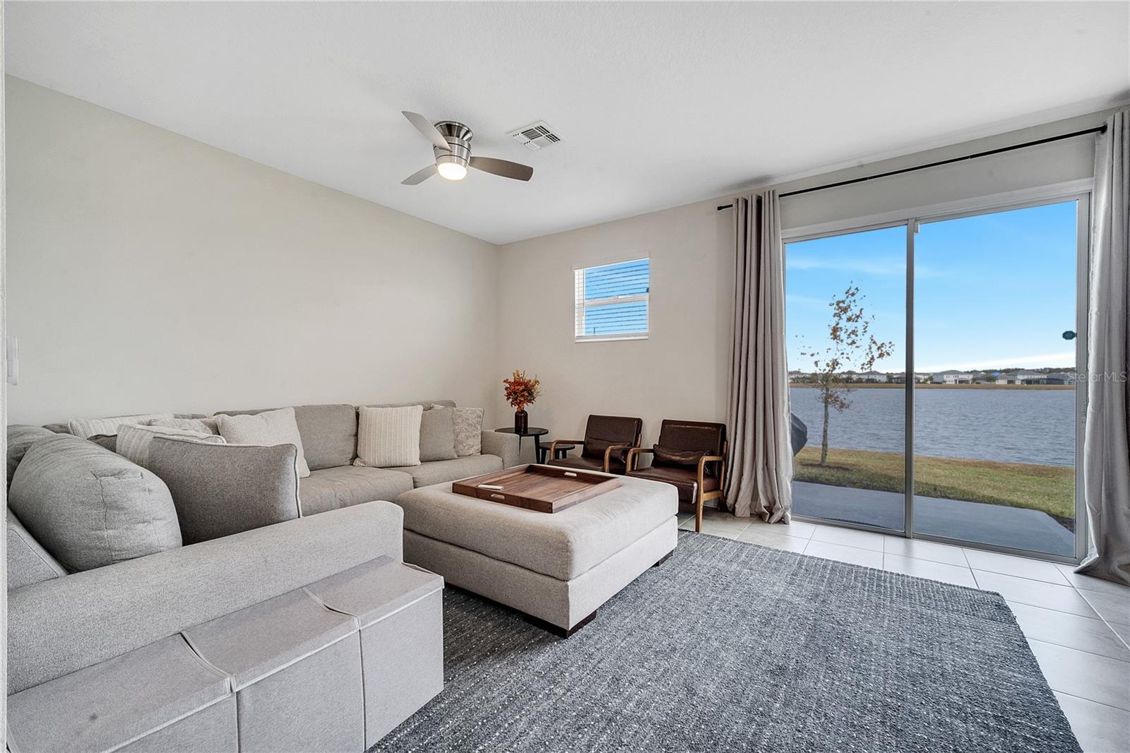 4856 TRIBUTE TRL, KISSIMMEE, FL, 34746