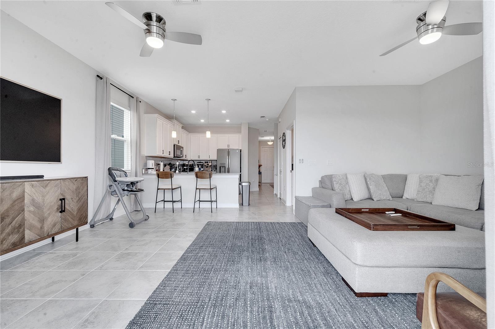 4856 TRIBUTE TRL, KISSIMMEE, FL, 34746