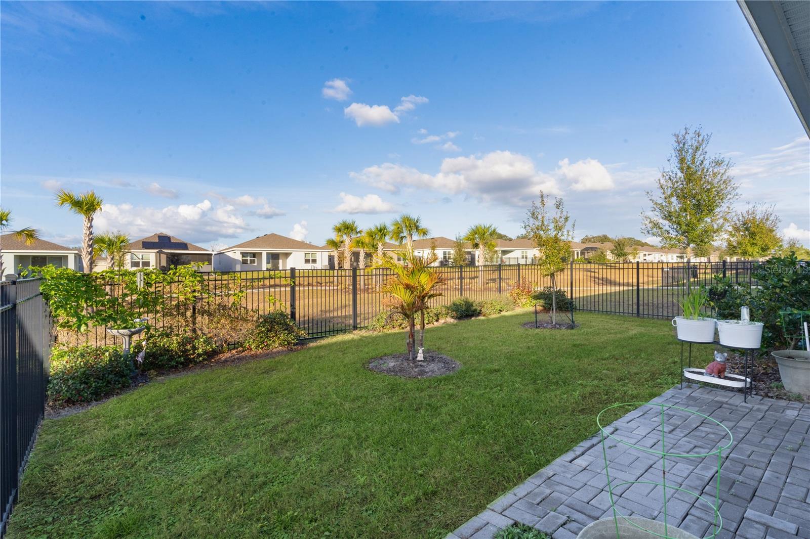 5300 SUNSHINE DR, WILDWOOD, FL, 34785