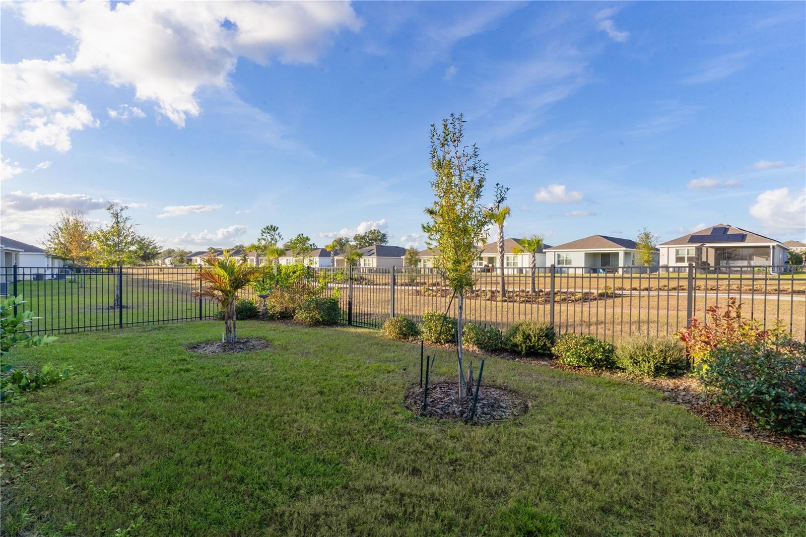 5300 SUNSHINE DR, WILDWOOD, FL, 34785