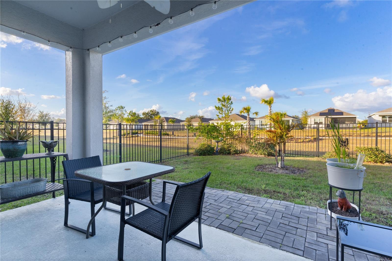 5300 SUNSHINE DR, WILDWOOD, FL, 34785