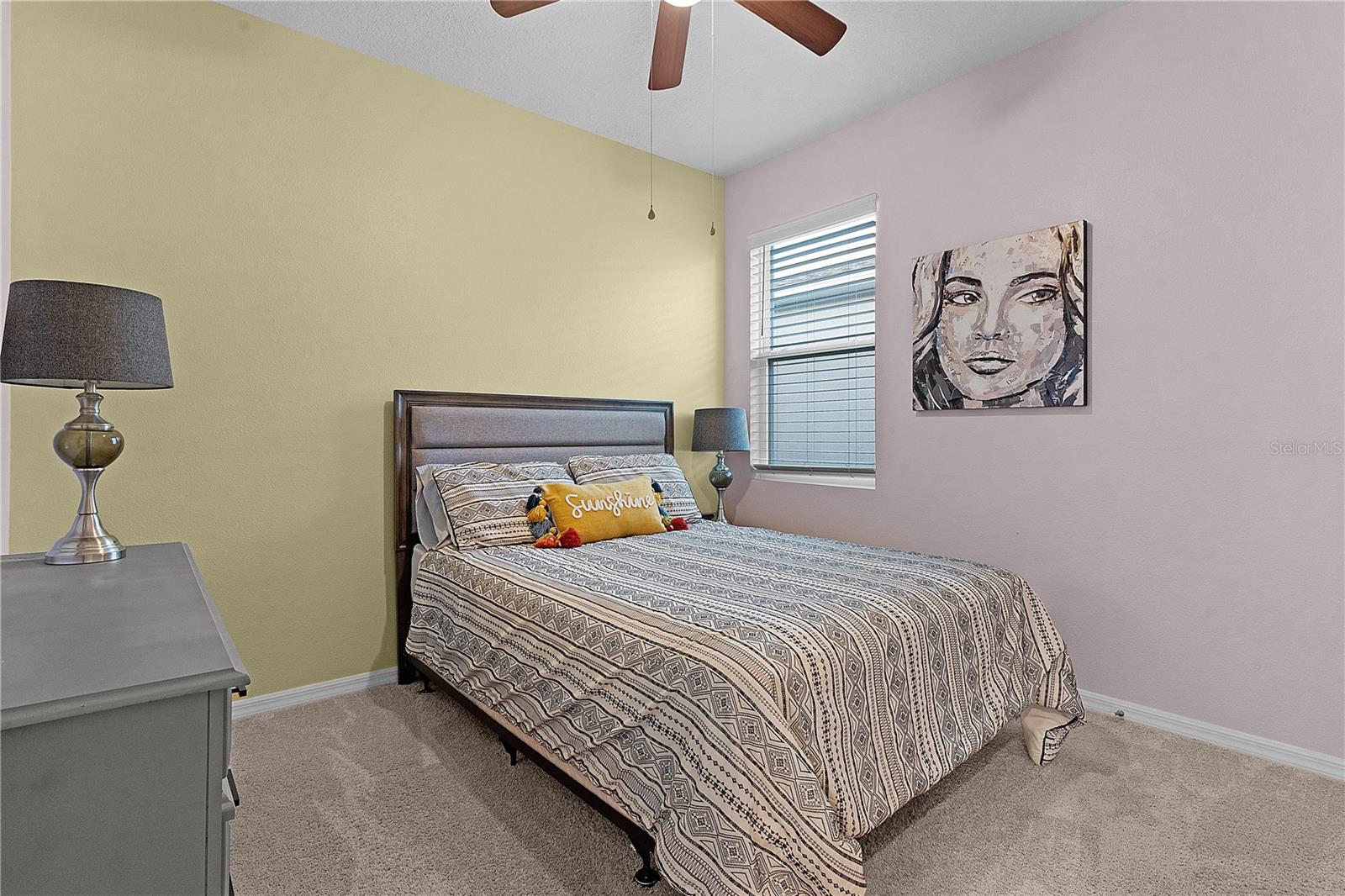 5300 SUNSHINE DR, WILDWOOD, FL, 34785