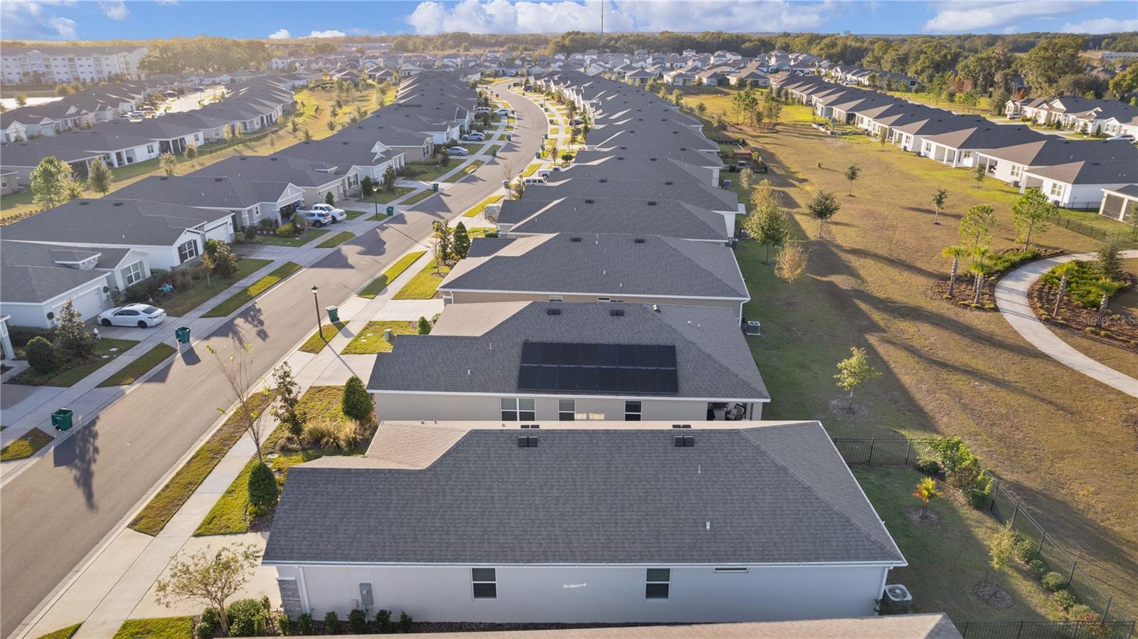 5300 SUNSHINE DR, WILDWOOD, FL, 34785