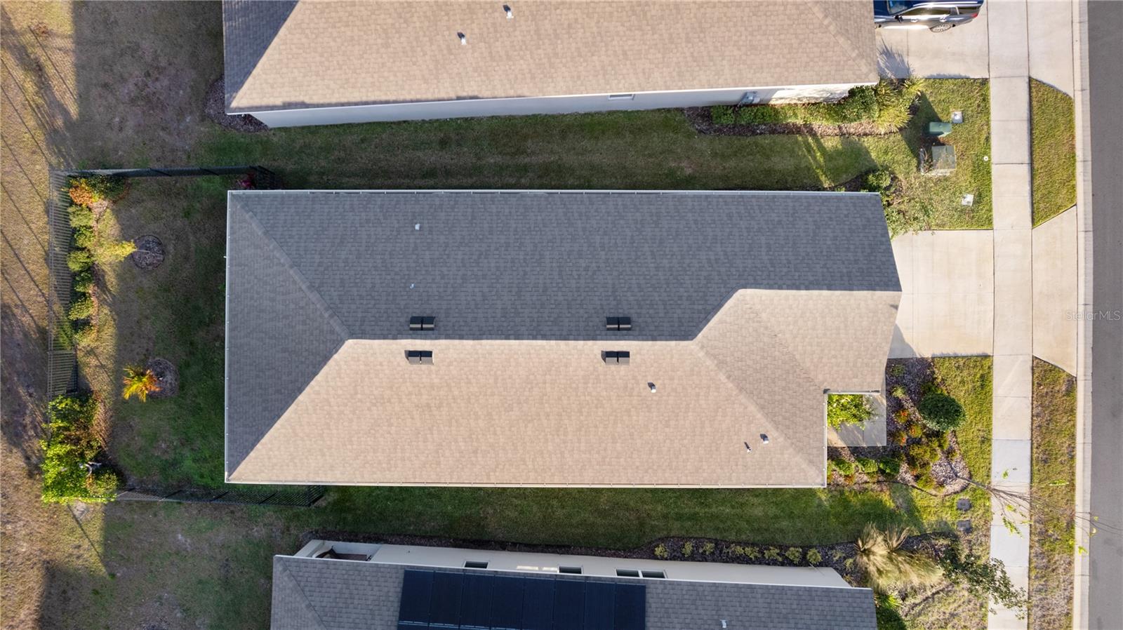 5300 SUNSHINE DR, WILDWOOD, FL, 34785