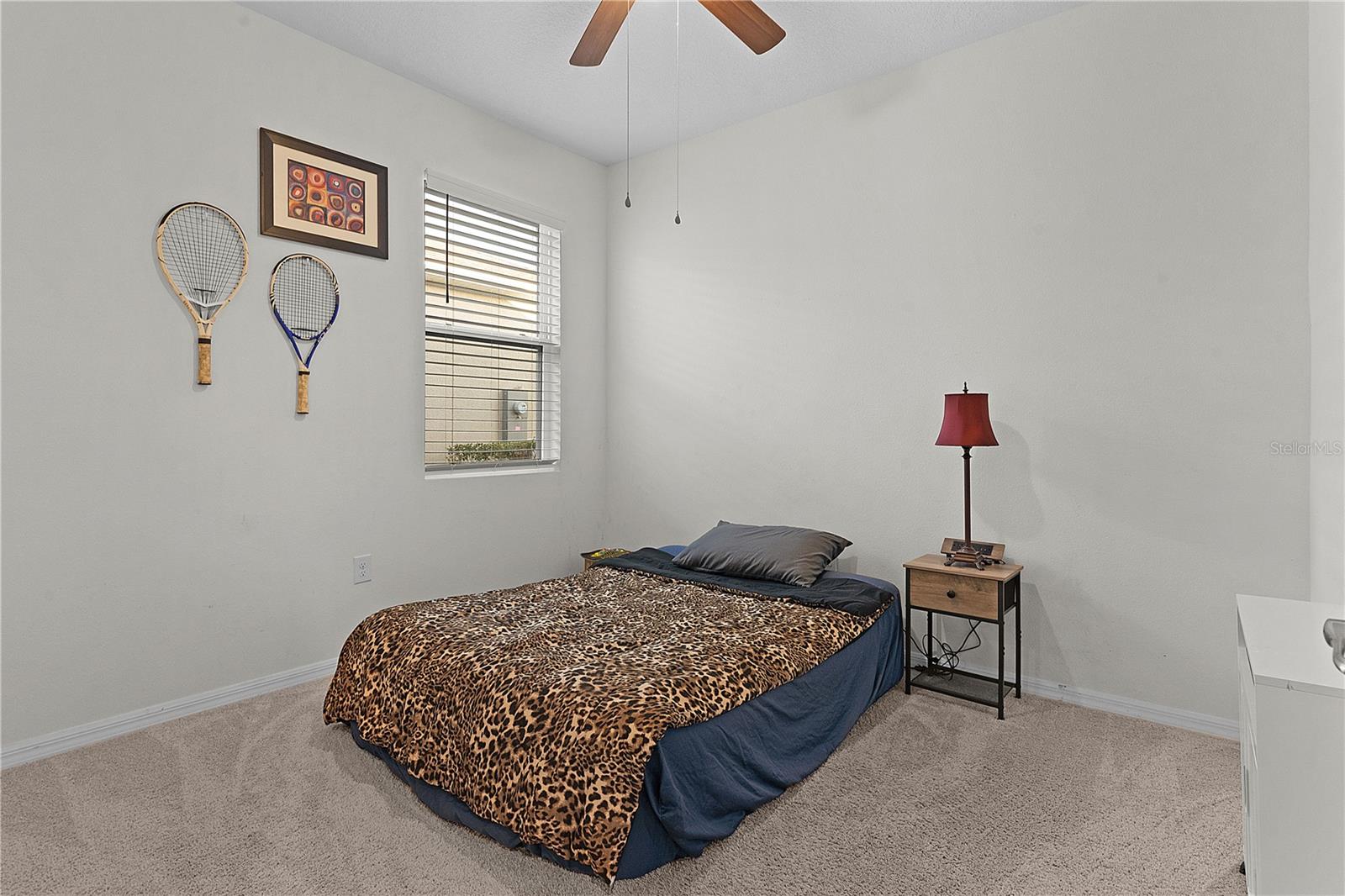 5300 SUNSHINE DR, WILDWOOD, FL, 34785