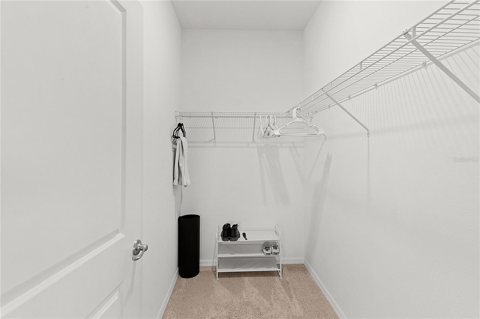 5300 SUNSHINE DR, WILDWOOD, FL, 34785