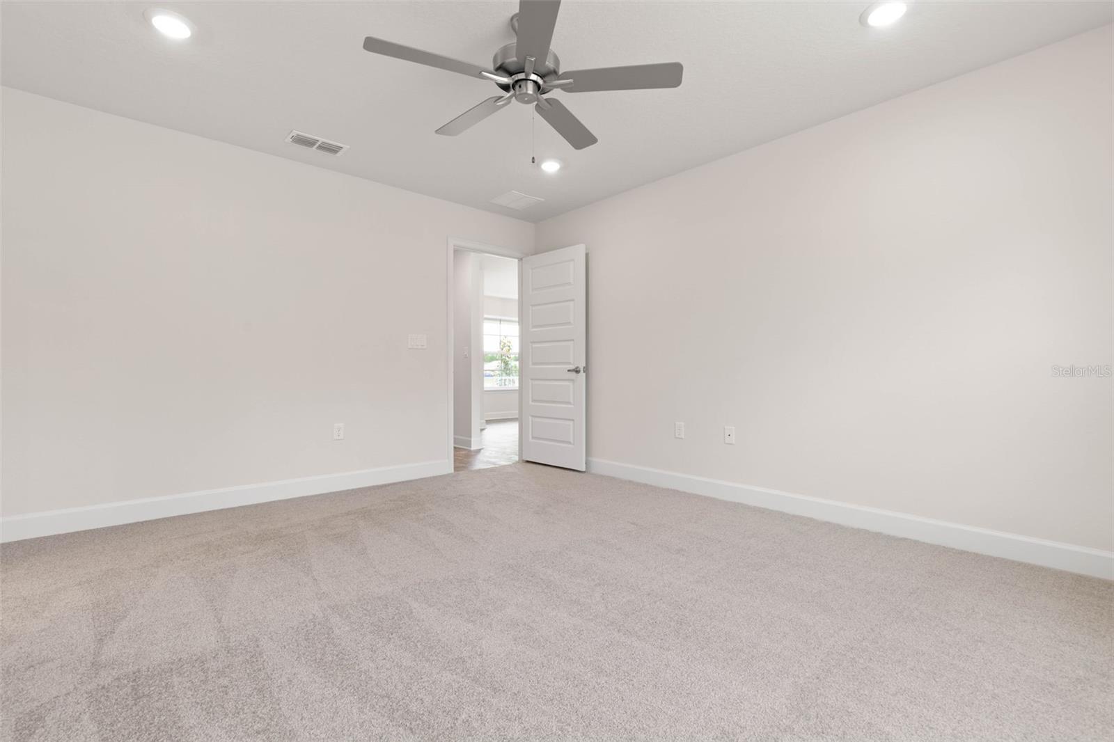124 ULYSSES TRAIL, PALM COAST, FL, 32137