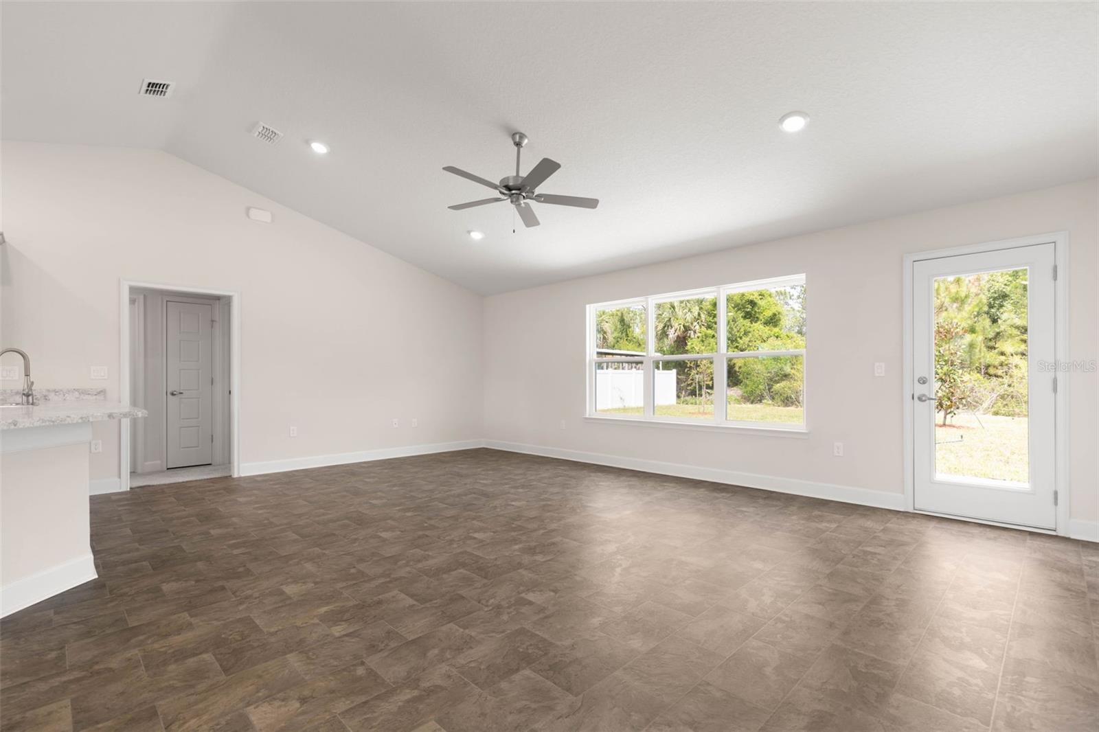 124 ULYSSES TRAIL, PALM COAST, FL, 32137