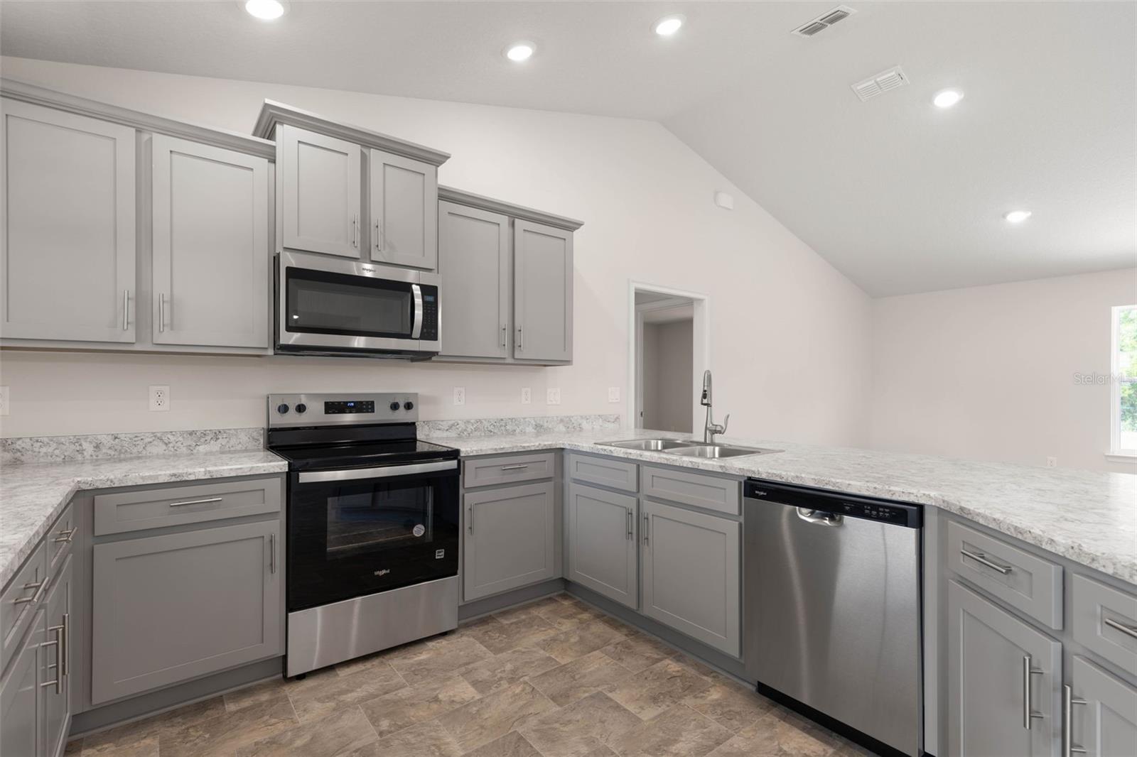 124 ULYSSES TRAIL, PALM COAST, FL, 32137