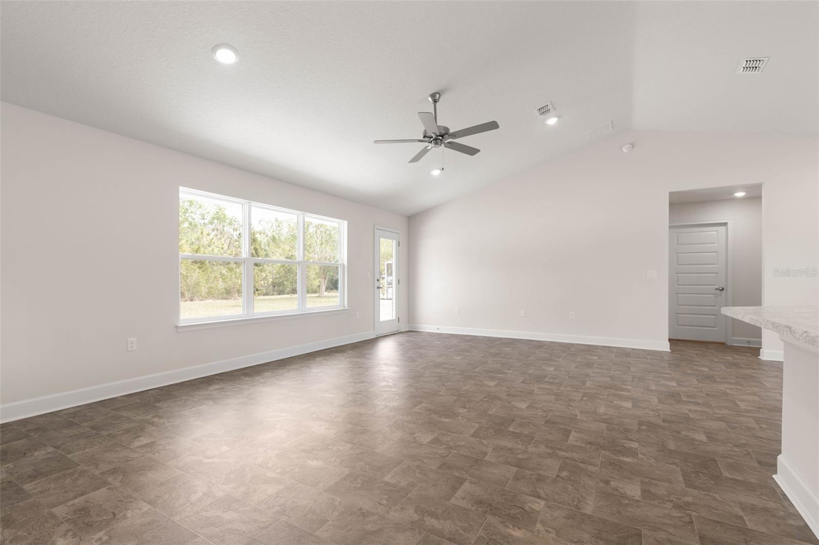 124 ULYSSES TRAIL, PALM COAST, FL, 32137