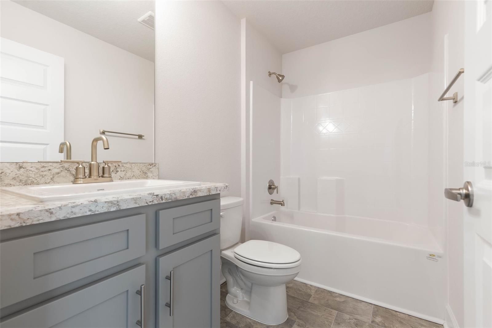 124 ULYSSES TRAIL, PALM COAST, FL, 32137