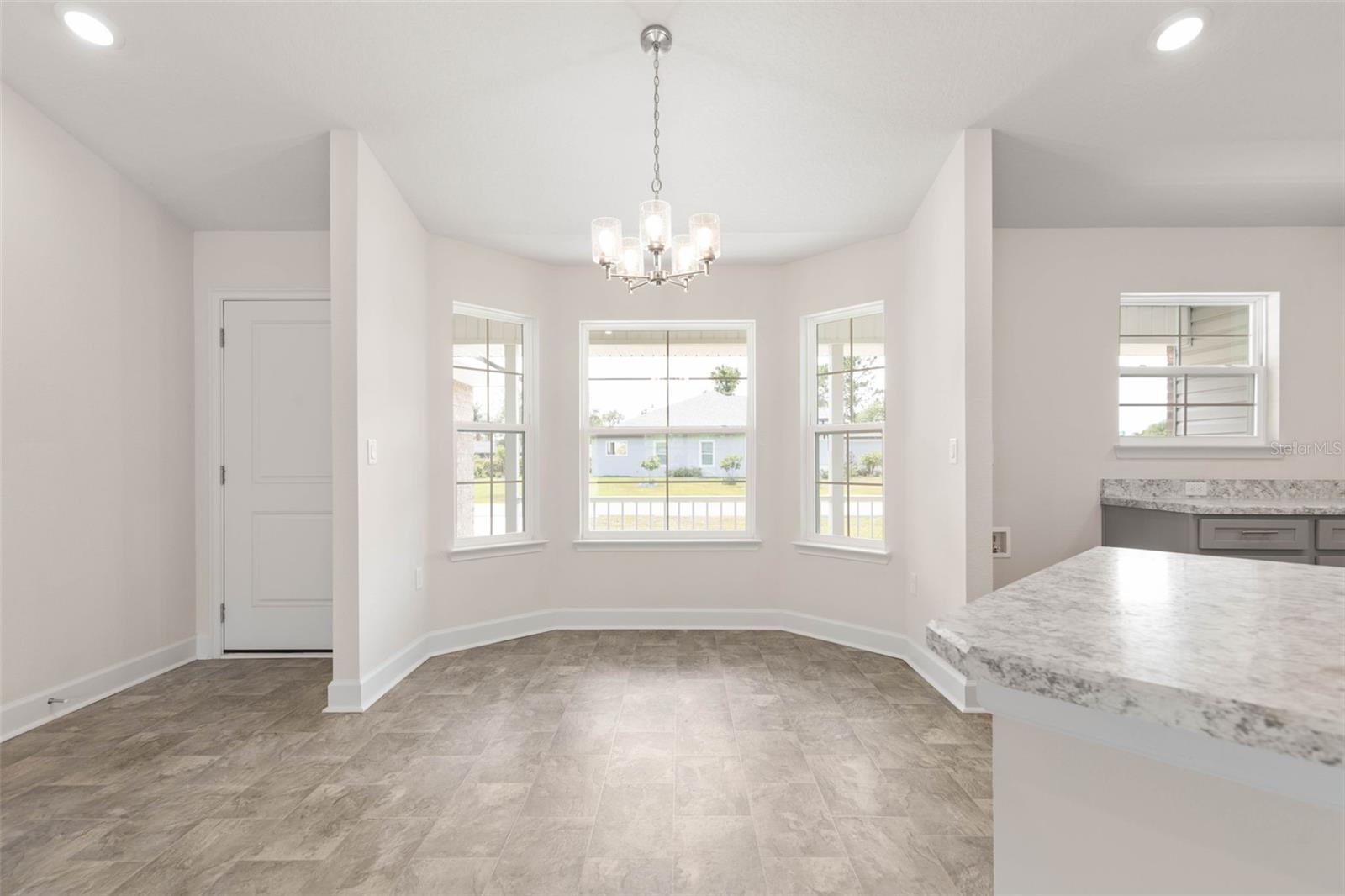 124 ULYSSES TRAIL, PALM COAST, FL, 32137
