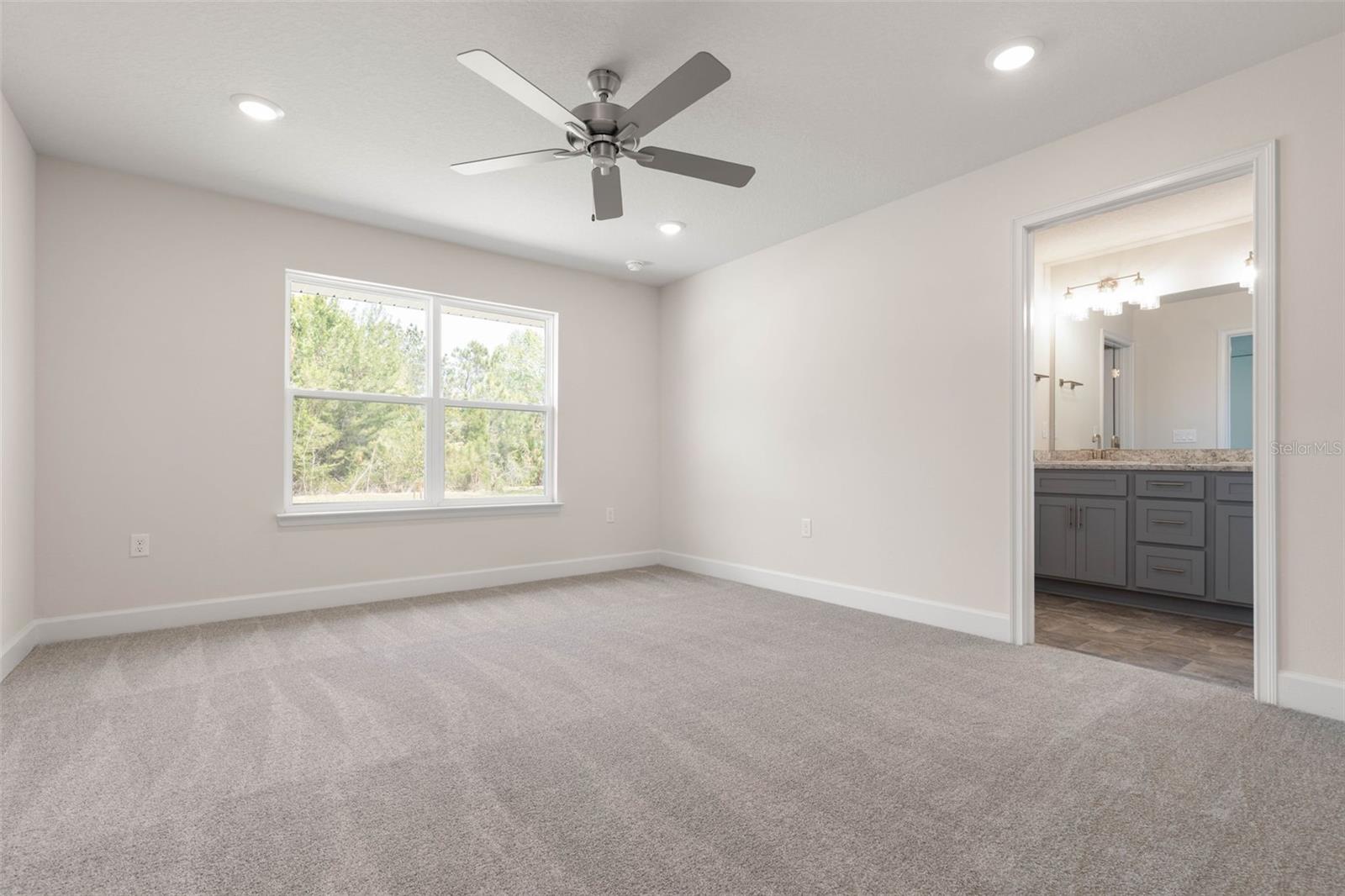 124 ULYSSES TRAIL, PALM COAST, FL, 32137