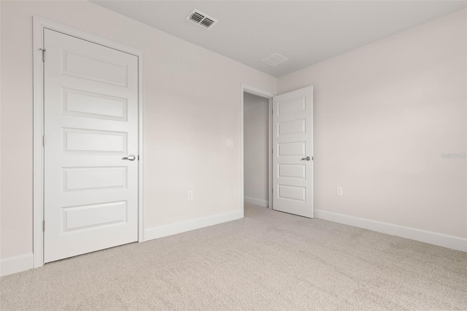 124 ULYSSES TRAIL, PALM COAST, FL, 32137