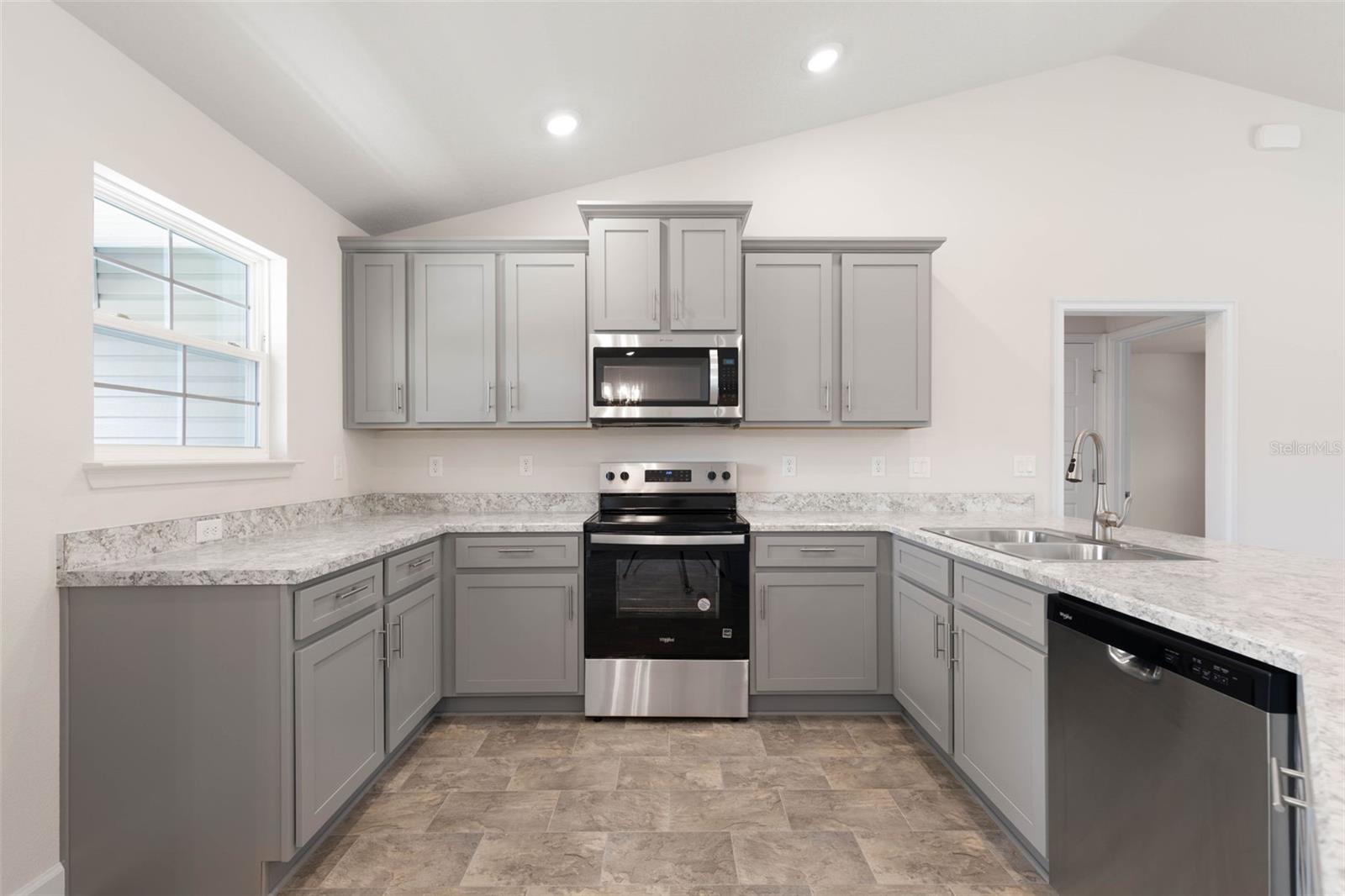 124 ULYSSES TRAIL, PALM COAST, FL, 32137