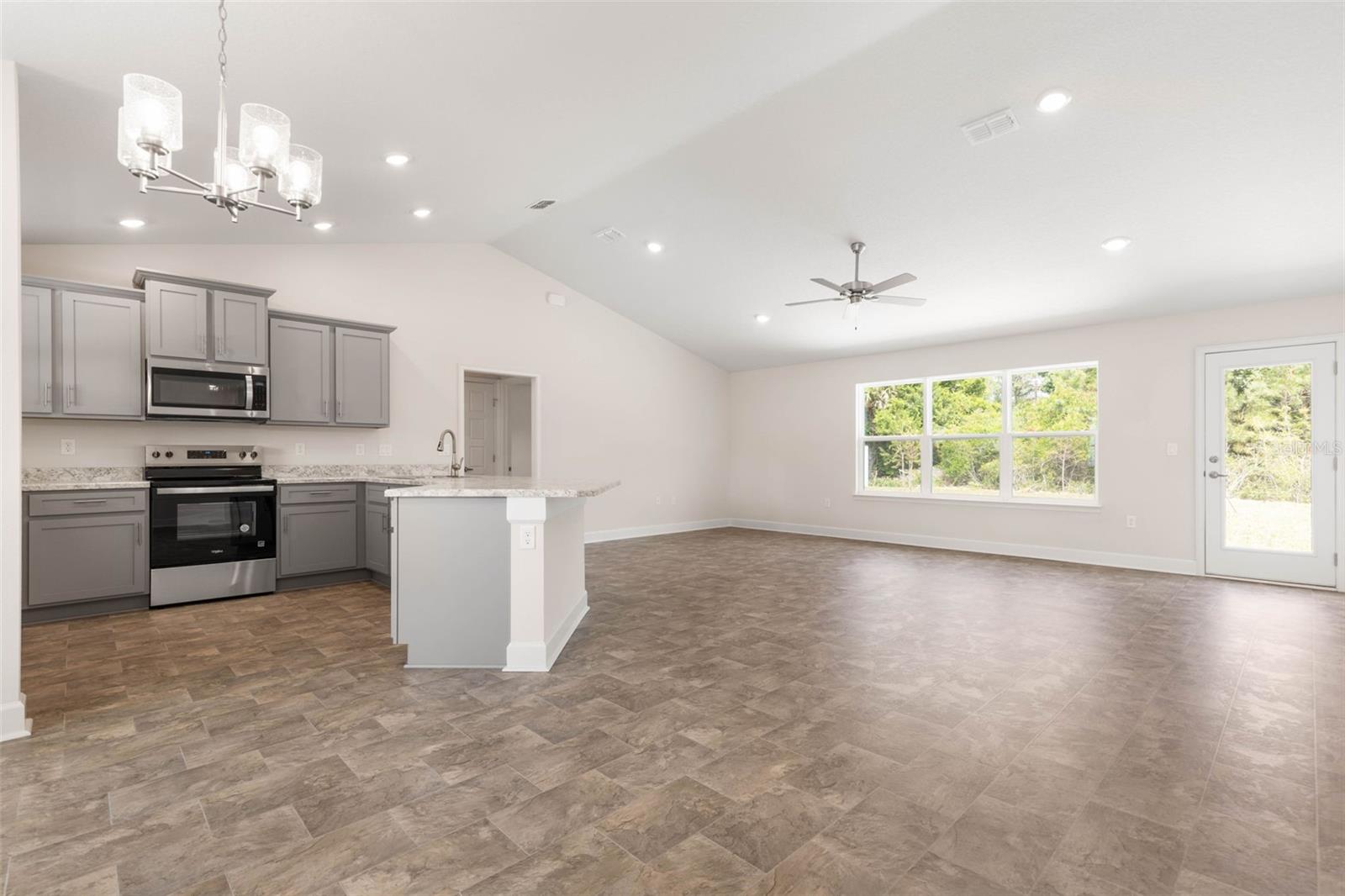 124 ULYSSES TRAIL, PALM COAST, FL, 32137