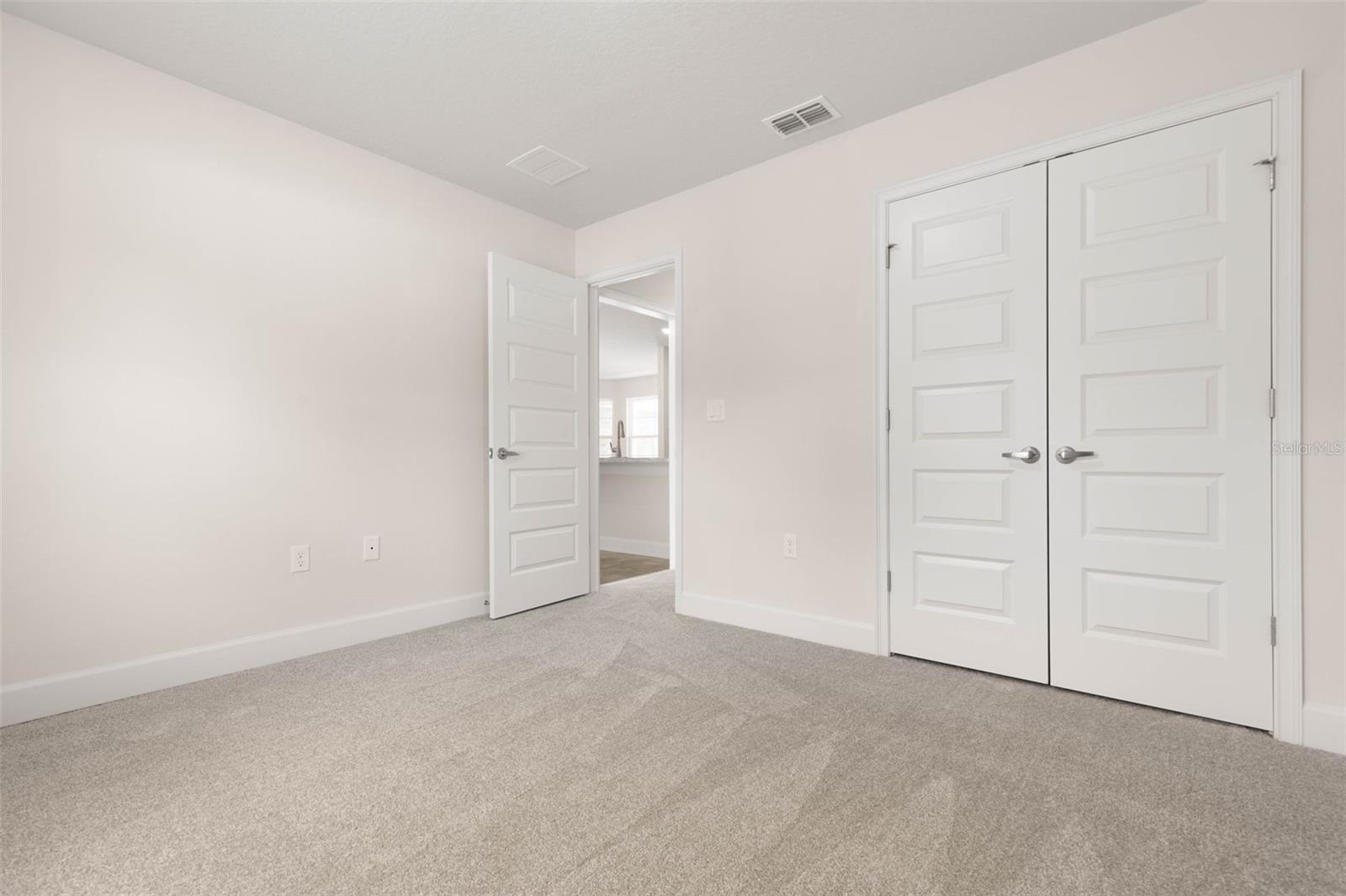 124 ULYSSES TRAIL, PALM COAST, FL, 32137