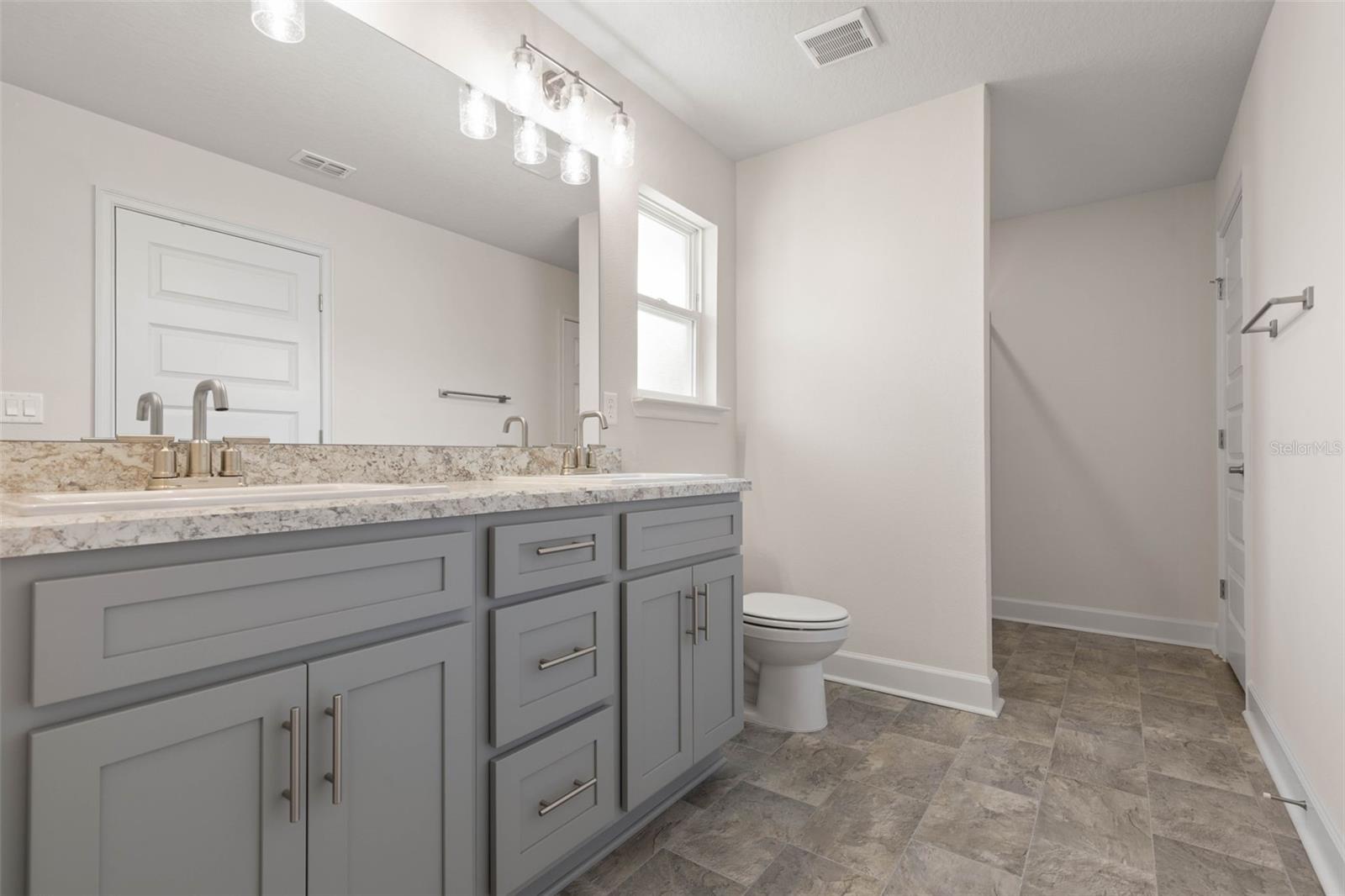 124 ULYSSES TRAIL, PALM COAST, FL, 32137