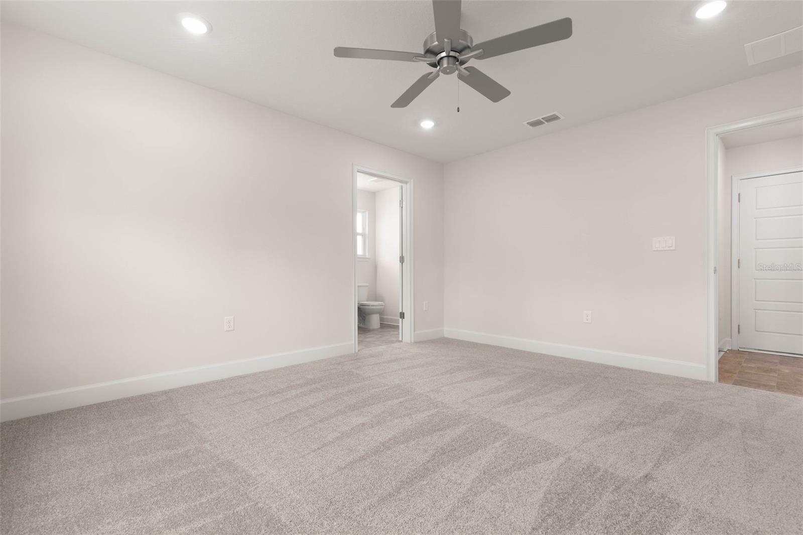 124 ULYSSES TRAIL, PALM COAST, FL, 32137