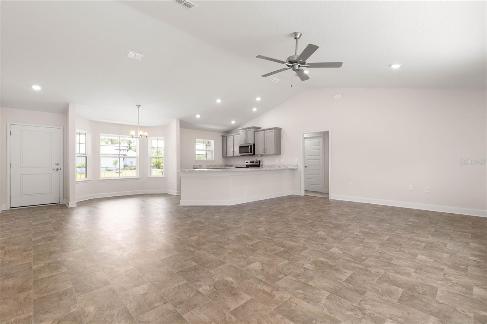 124 ULYSSES TRAIL, PALM COAST, FL, 32137