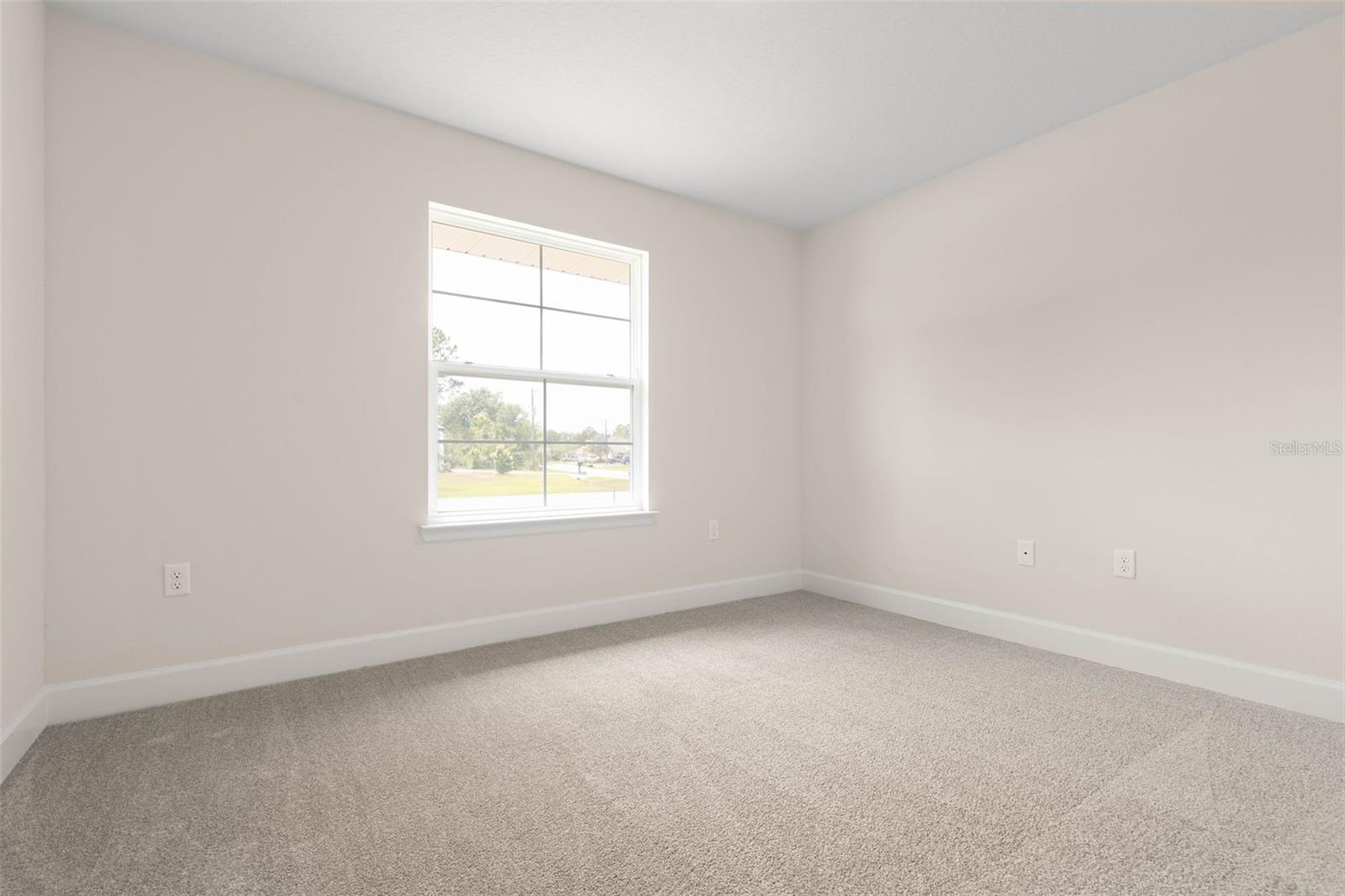 124 ULYSSES TRAIL, PALM COAST, FL, 32137