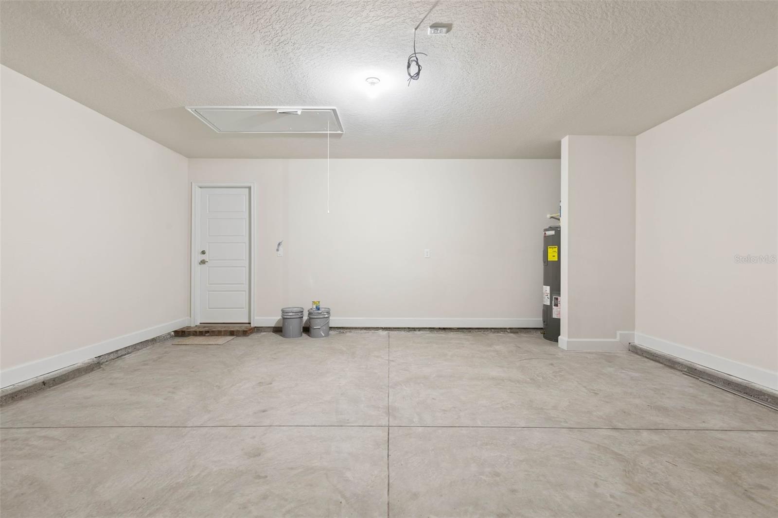 124 ULYSSES TRAIL, PALM COAST, FL, 32137
