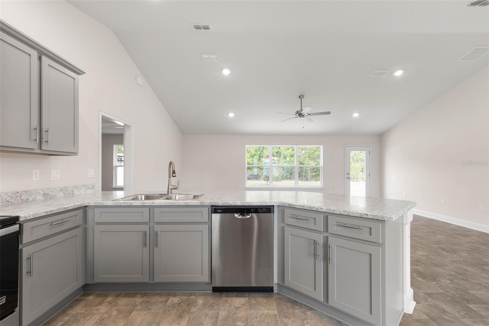 124 ULYSSES TRAIL, PALM COAST, FL, 32137