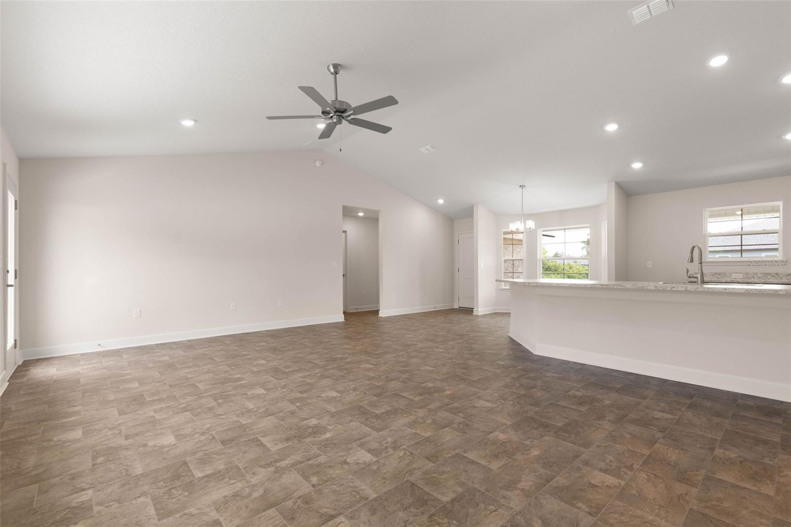 124 ULYSSES TRAIL, PALM COAST, FL, 32137