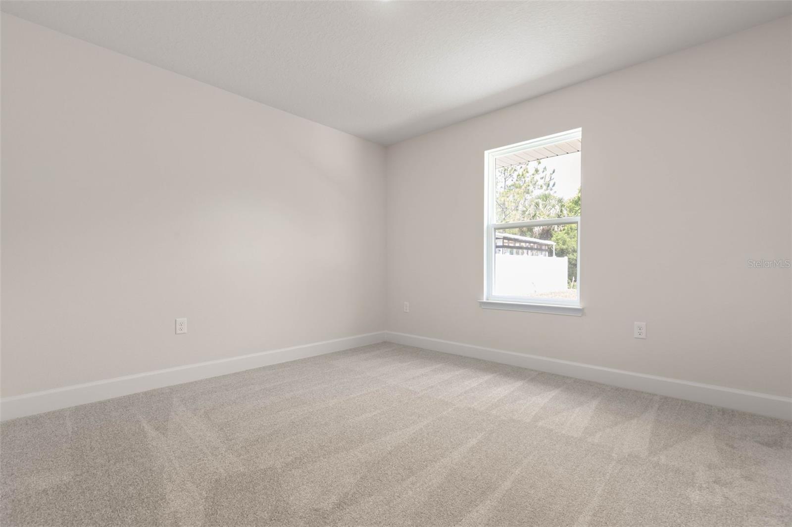 124 ULYSSES TRAIL, PALM COAST, FL, 32137