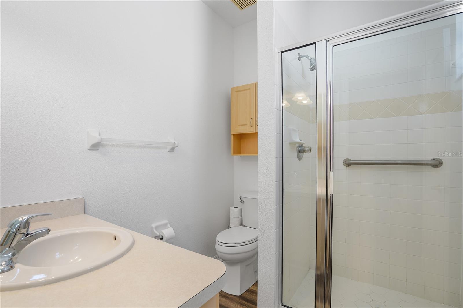 6212 ABBOTT STATION DR, ZEPHYRHILLS, FL, 33543