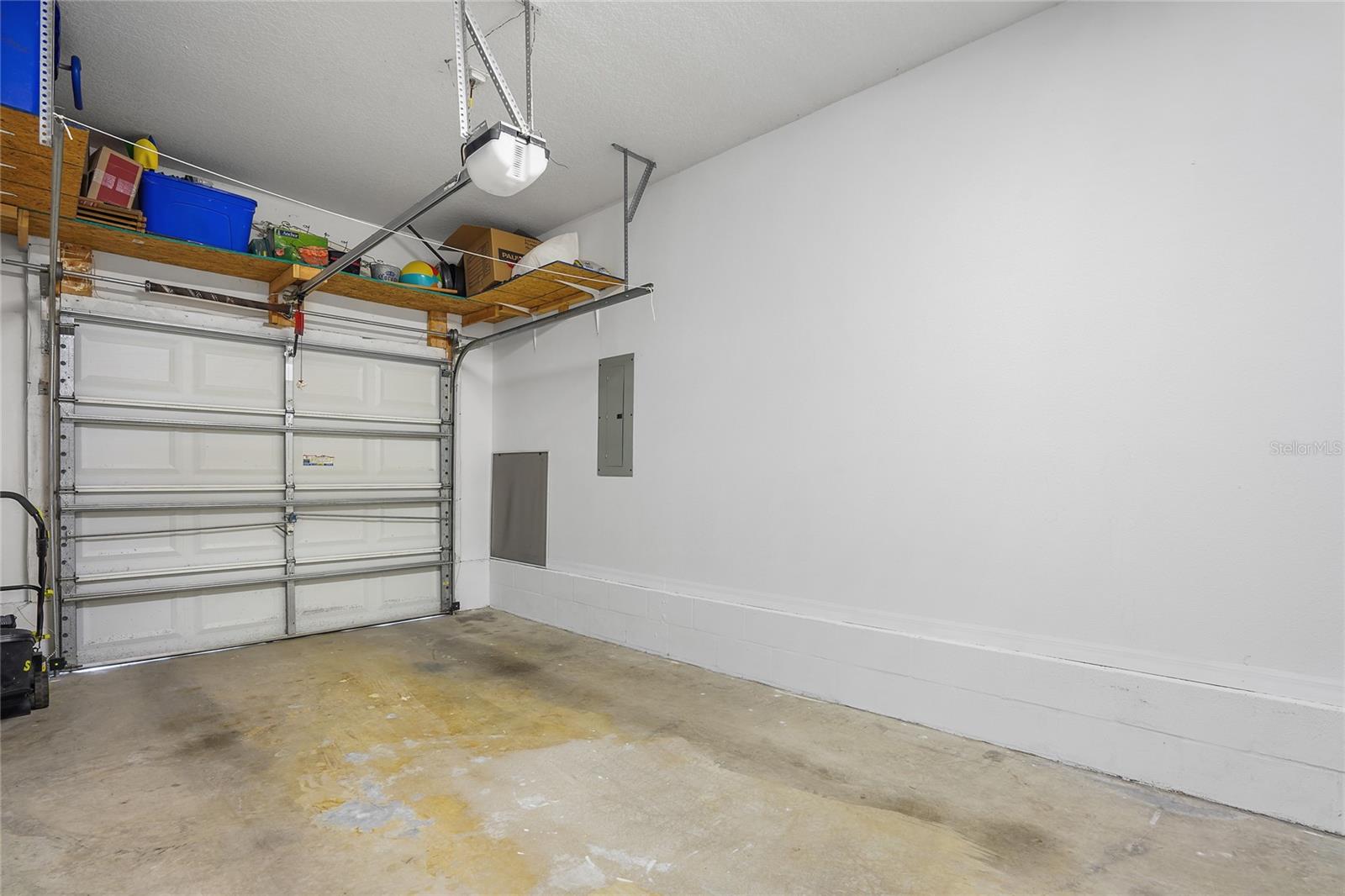 6212 ABBOTT STATION DR, ZEPHYRHILLS, FL, 33543