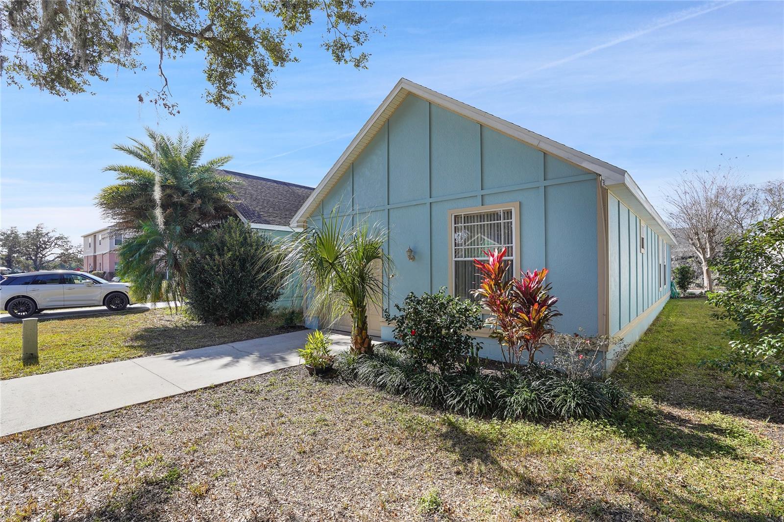 6212 ABBOTT STATION DR, ZEPHYRHILLS, FL, 33543