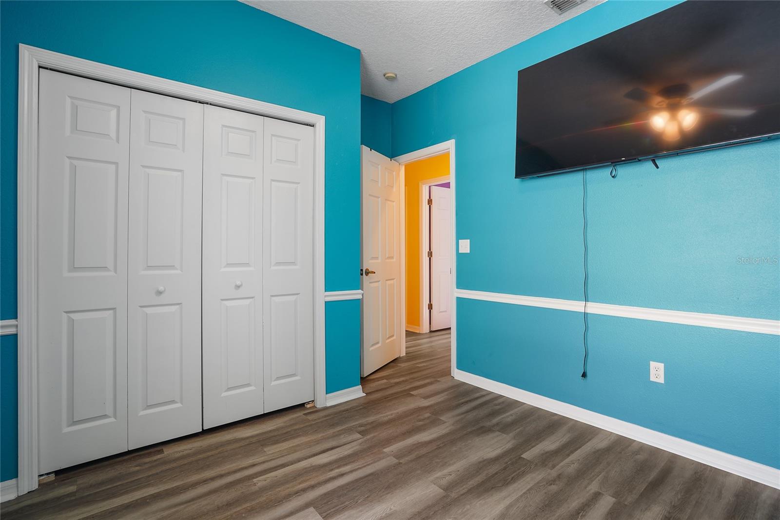 6212 ABBOTT STATION DR, ZEPHYRHILLS, FL, 33543