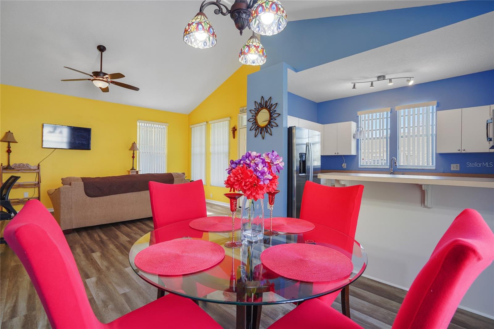 6212 ABBOTT STATION DR, ZEPHYRHILLS, FL, 33543