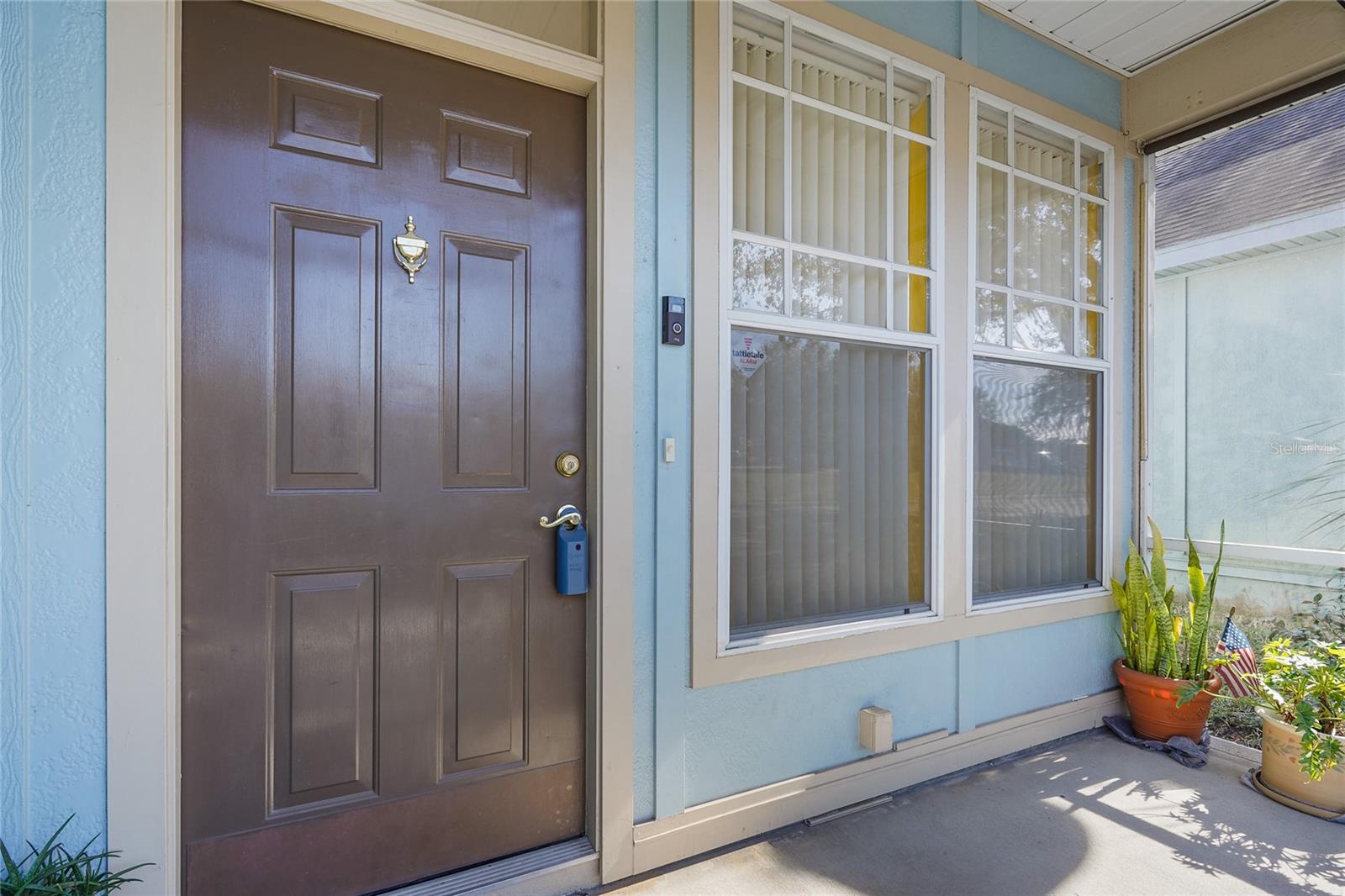6212 ABBOTT STATION DR, ZEPHYRHILLS, FL, 33543