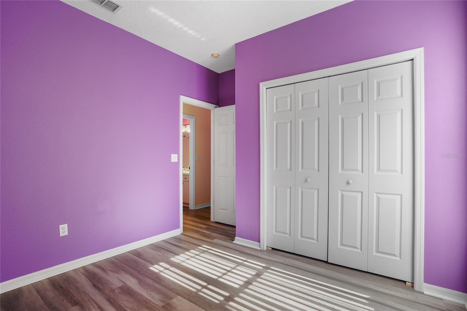 6212 ABBOTT STATION DR, ZEPHYRHILLS, FL, 33543