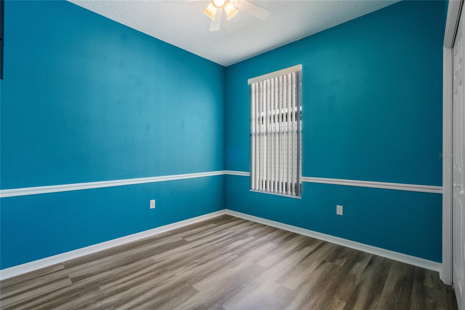 6212 ABBOTT STATION DR, ZEPHYRHILLS, FL, 33543