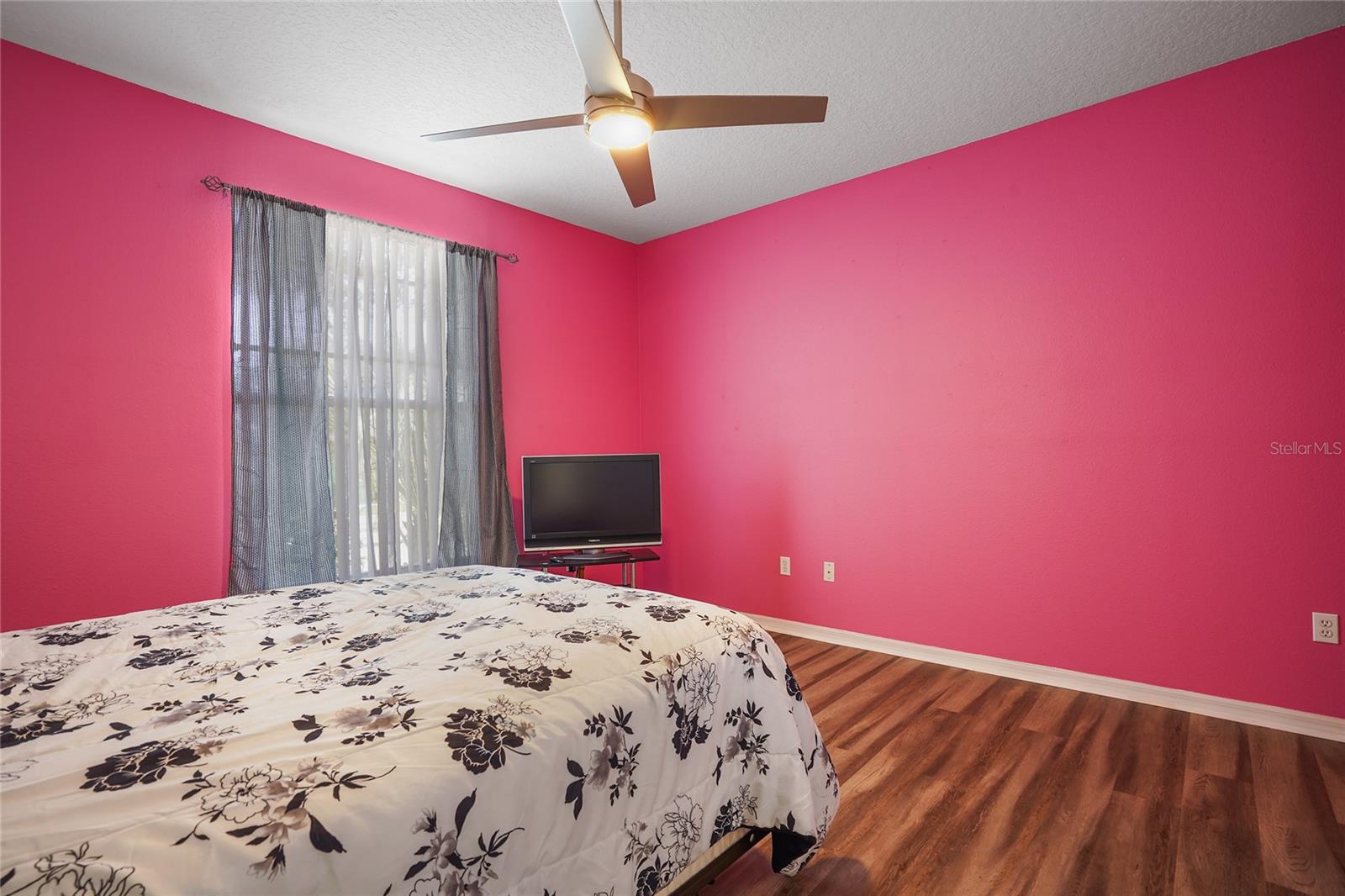 6212 ABBOTT STATION DR, ZEPHYRHILLS, FL, 33543