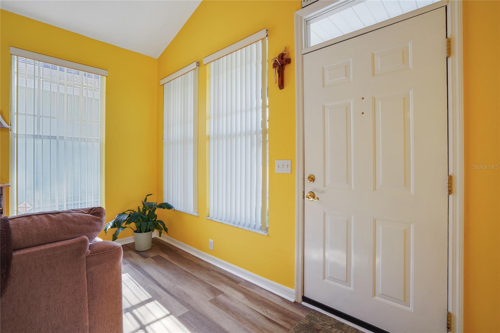 6212 ABBOTT STATION DR, ZEPHYRHILLS, FL, 33543